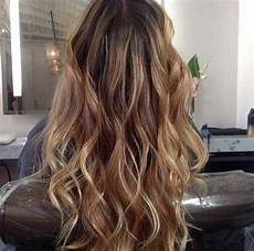 Golden Hair Color Dye Dark Light Medium Chart