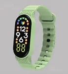 Image result for Temu Samsung Watch 5 Bands