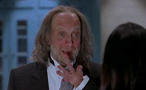 Image result for Scary Movie 2 Meme