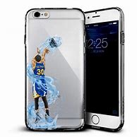Image result for Basketball Star iPhone Case