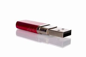 Image result for Red Memory Stick
