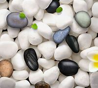 Image result for Types of Wallpapers Stones
