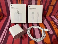 Image result for Apple USB Cable Gift Box