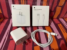 Image result for mac 20w usb c ac adapters