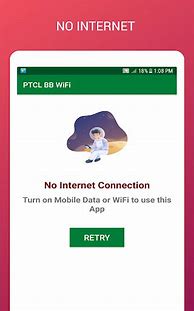 Image result for PTCL BB