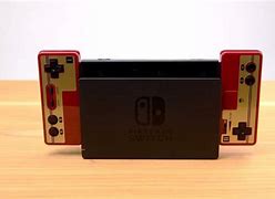 Image result for Famicom Switch Controllers