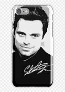 Image result for iPhone 7 Plus Cases Fun