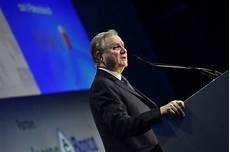 governatore d italia quali sono gli organi della d italia chi li nomina governatore d italia quali sono gli organi della d italia chi li nomina