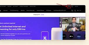 Image result for Xfinity Email Account Connect