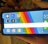 Image result for what is an iphone 5c site:discussions.apple.com