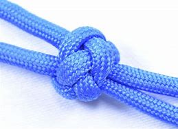 Image result for Paracord Lanyard Knot