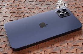 Image result for iPhone 12 Leaks