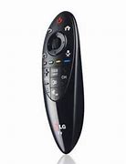 Image result for LG Smart TV Remote Magic Link