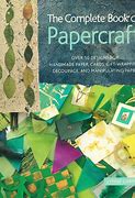 Image result for 2-Sided Book vs Tablet Printing Paper