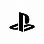 Image result for PlayStation Logo Icon