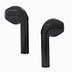 Image result for Mini Wireless Bluetooth Earbuds with Aesthetic Background Images