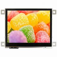 Image result for TFT LCD 109