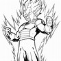 Image result for Dragon Ball Drawing Games