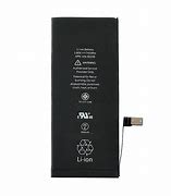 Image result for iPhone 7 Battery Lithium