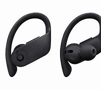 Image result for Beats Fit Pro True