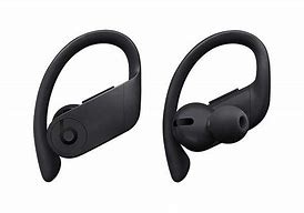Image result for Beats Ear Plugs