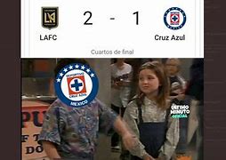 Image result for Memes Lafc vs LA Galaxy