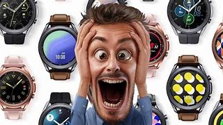 Image result for Take a Lot Smartwatches