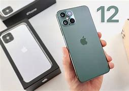 Image result for Fake iPhone 12 Printable