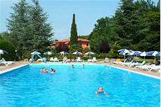 park residence il gabbiano park residence il gabbiano in moniga garda aan het park residence il gabbiano park residence il gabbiano in moniga garda aan het