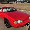 Image result for 1992 mustang convertable