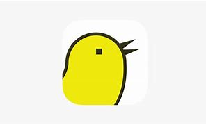 Image result for Samsung Watch Cuckoo Chime App