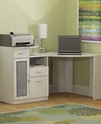 Image result for Computer Printer in Room