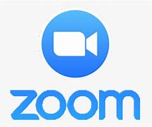 Image result for Zoom Camera Symbol
