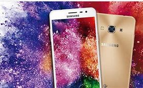Image result for Blue Rotating Icon for Samsung J3
