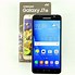 Image result for Samsung J7 Touch Screen