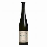 Image result for Dry River Gewurztraminer