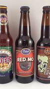 Image result for Ale Beer Examples
