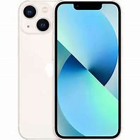 Image result for iPhone 13 Mini 256