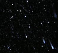 Image result for Real Falling Stars