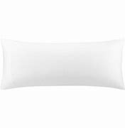 Image result for Pillowcase with Envelope Closing