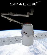 Image result for SpaceX Space Station