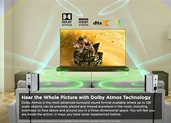 Image result for DTS Play-Fi Speakers