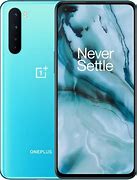 Image result for OnePlus Bag