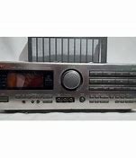 Image result for JVC Receiver RX D702