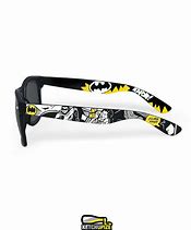 Image result for Batman Glasses Set