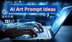 Image result for Drawing Prompt Ideas