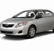 Image result for Toyota Corolla Wagon 2010
