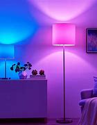 Image result for Smart LED Lights for Home