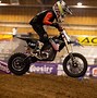 Image result for Electric Dirt Bikes in Philippines