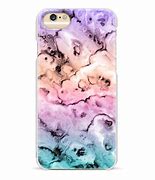 Image result for Casetify Marble Case